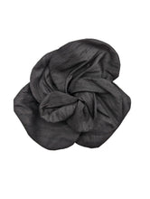 Load image into Gallery viewer, Bellucci Silk-Flower Brooch  - small
