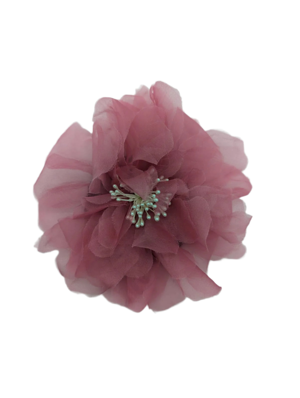 Poochella Aubrieta Pet Brooch