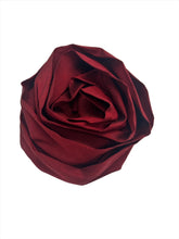 Load image into Gallery viewer, Isabella Rossellini Floral Brooch
