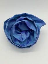 Load image into Gallery viewer, Isabella Rossellini Floral Brooch
