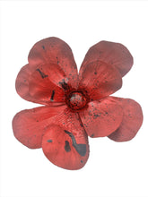 Load image into Gallery viewer, Magnolia d&#39;Arte Brooch
