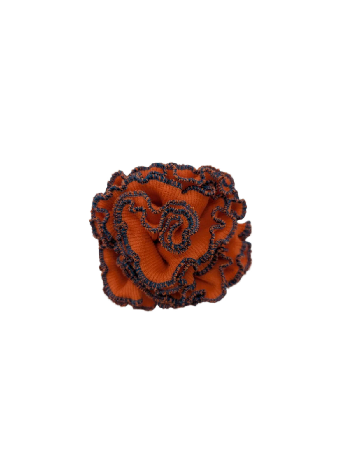 Corallo Mens Brooch