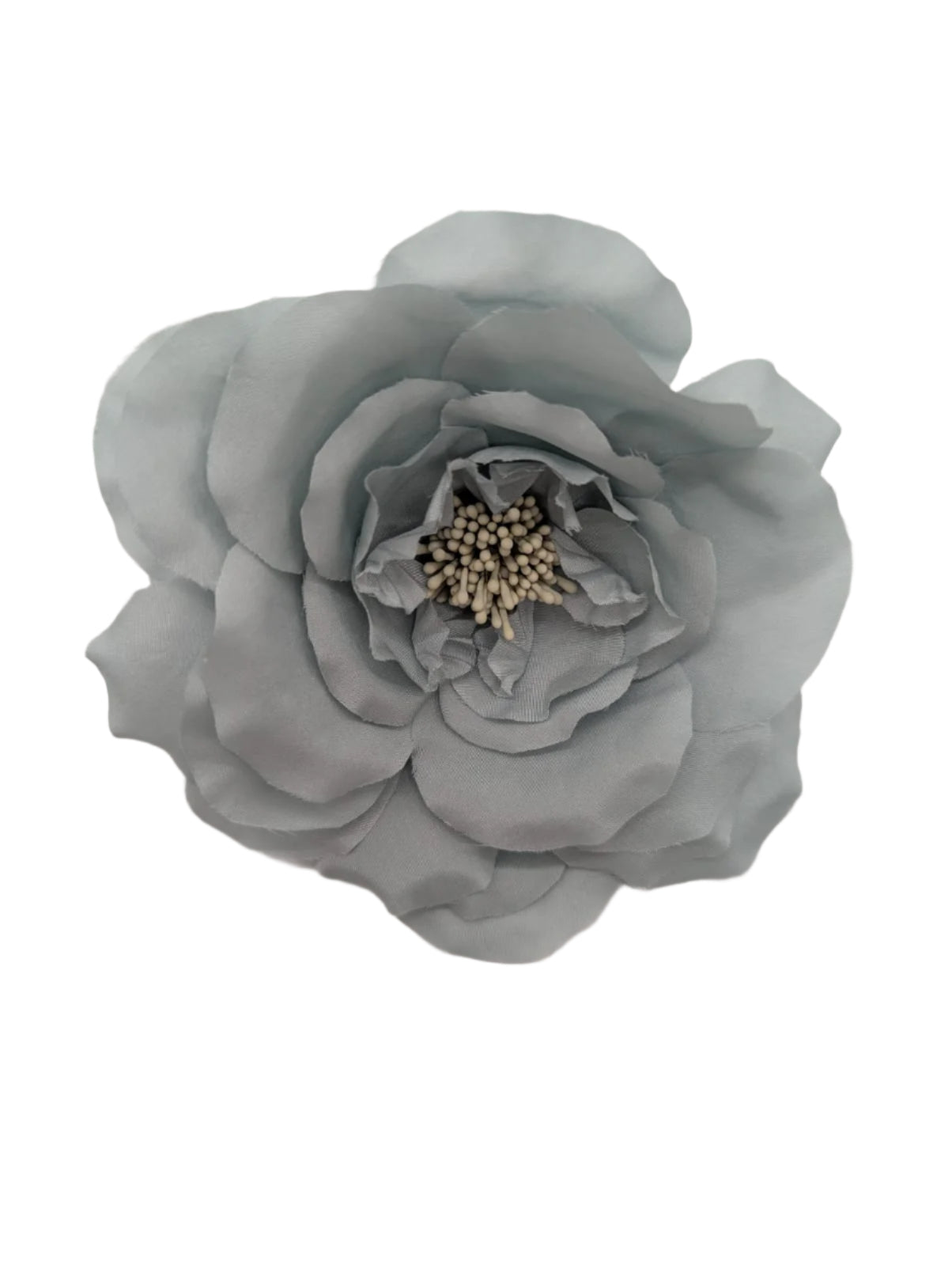 Signorina Fioritina Flower Brooch